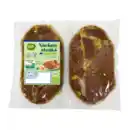 Bild 2 von BIO Nackensteaks 330g