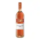 Bild 1 von BADEN Spätburgunder Rosé QbA 0,75L