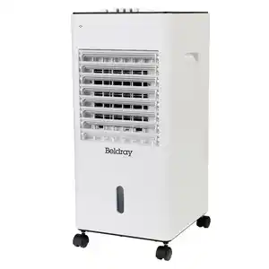 Beldray Air Cooler 65 Watt 6 L Wassertank, 3 Stufen