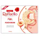 Bild 2 von Raffaello Triple Experience Stieleis