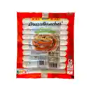Bild 1 von GÜLDENHOF Bruzzlkracher XXL 800g