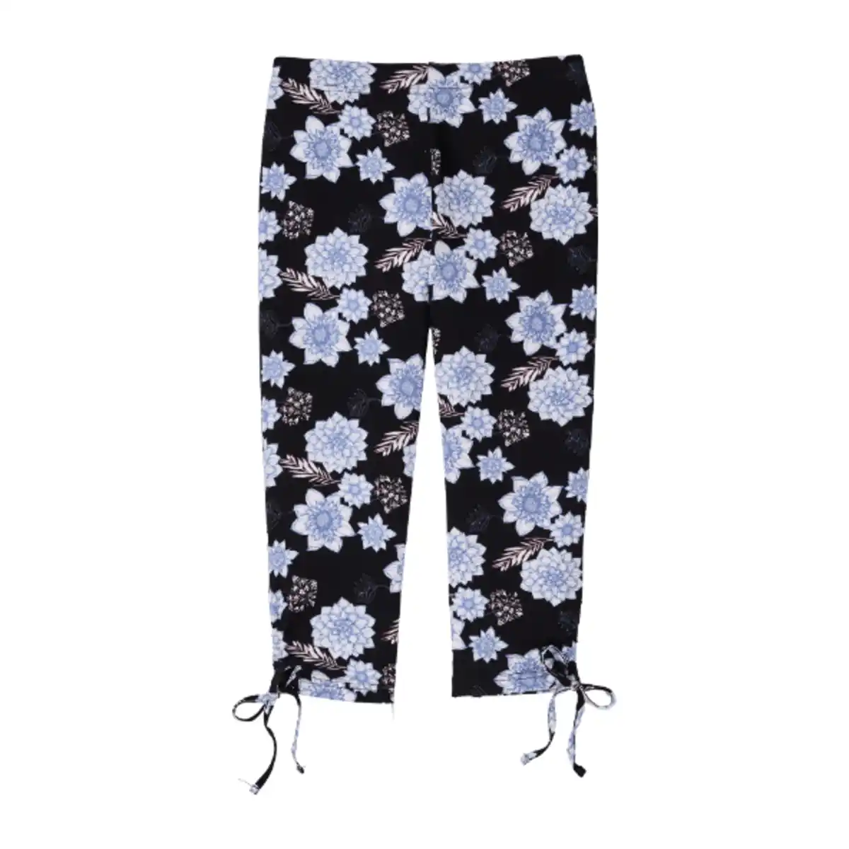 Bild 2 von UP2FASHION Capri-Leggings