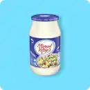 Bild 1 von MIRACEL WHIP Salatcreme, Verschiedene Sorten