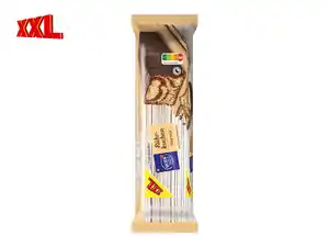 Kuchenzauber Rührkuchen XXL,  500 g