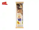 Bild 1 von Kuchenzauber Rührkuchen XXL,  500 g