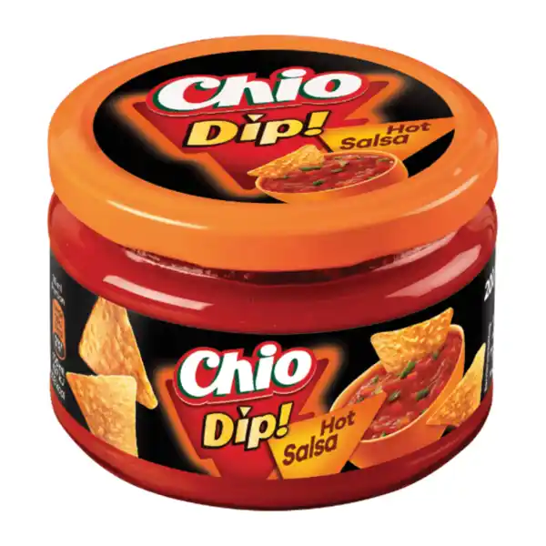 Bild 4 von CHIO Dip! 200ml