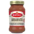 Bild 1 von Bertolli Pasta Saucen