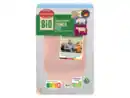 Bild 1 von Metzgerfrisch Bio Wurstaufschnitt,  125 g