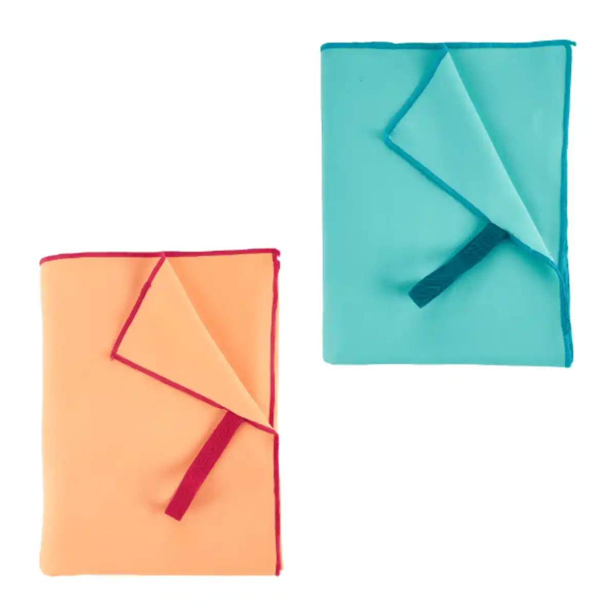 Bild 1 von NOVITESSE Mikrofaser-Handtuch