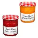 Bild 1 von BONNE MAMAN Konfitüre / Gelee 370g