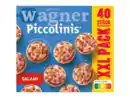 Bild 1 von Wagner Piccolinis