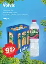 Bild 1 von Volvic Touch oder Tee verschiedene Sorten