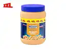 Bild 1 von McEnnedy Erdnussbutter XXL,  650 g
