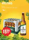 Bild 1 von VELTINS Pilsener