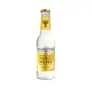 Bild 1 von Fever-Tree 0,2 l Glas oder Schweppes 1,25 l PET