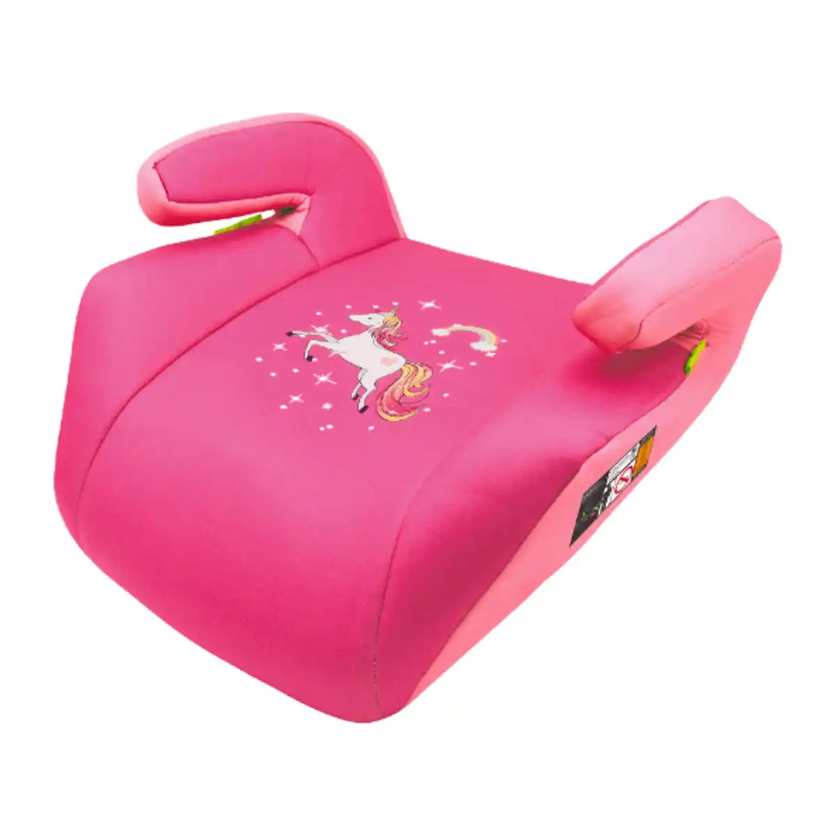 Bild 2 von AUTO XS Kindersitzerhöhung