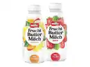 Bild 1 von Müller Fruchtbuttermilch,  500 g