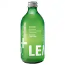 Bild 1 von LemonAid, ChariTea oder Bundaberg