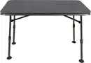 Bild 1 von Primaster Campingtisch Deluxe 115 x 70 x 55/75 cm