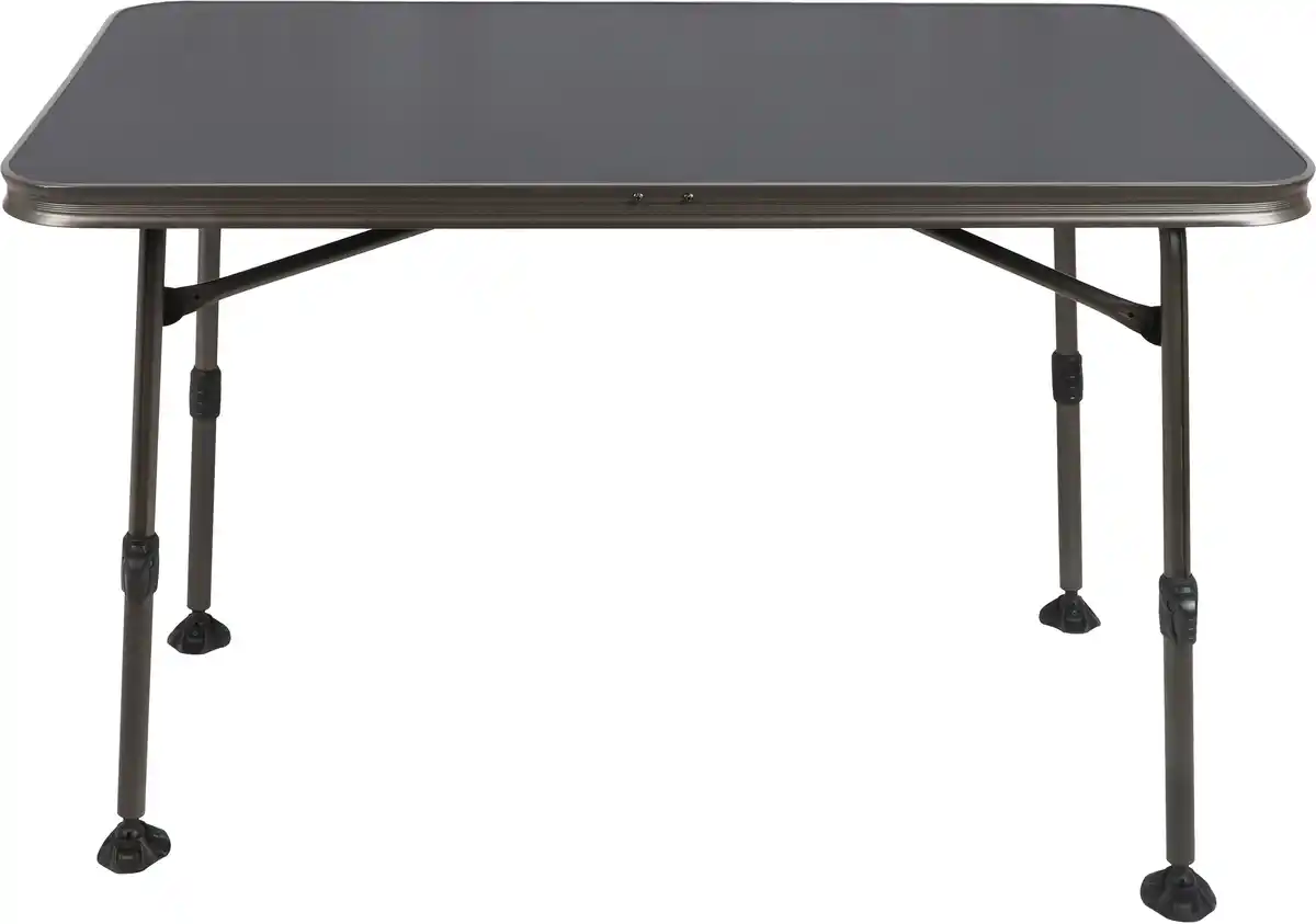 Bild 1 von Primaster Campingtisch Deluxe 115 x 70 x 55/75 cm