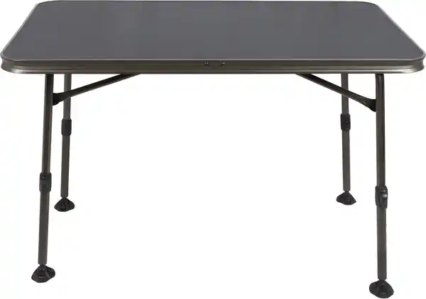 Bild 1 von Primaster Campingtisch Deluxe 115 x 70 x 55/75 cm