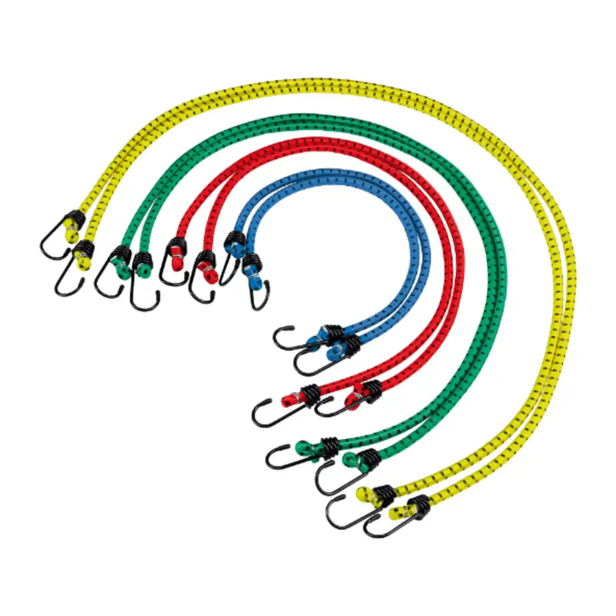 Bild 3 von AUTO XS Gepäck-Spanner