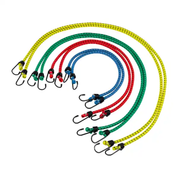 Bild 3 von AUTO XS Gepäck-Spanner