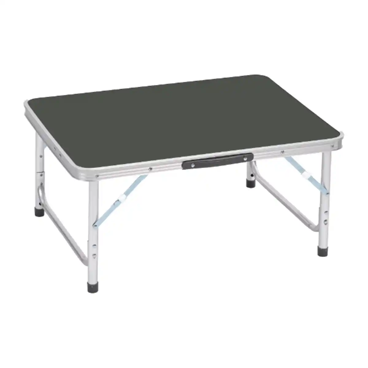 Bild 2 von ADVENTURIDGE Campingtisch