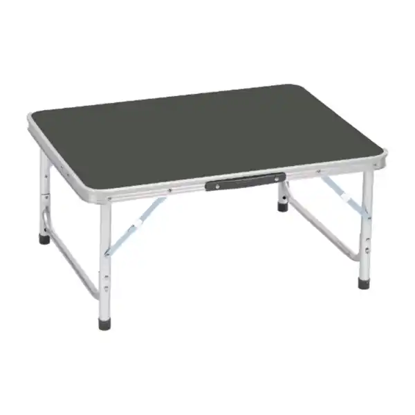 Bild 2 von ADVENTURIDGE Campingtisch
