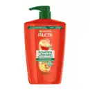 Bild 2 von GARNIER Fructis Shampoo 1L