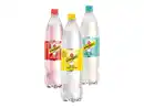Bild 1 von Schweppes Erfischungsgetränk