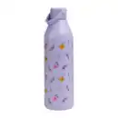Bild 4 von CROFTON Trinkflasche