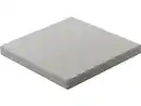 Bild 1 von Kann Terrassenplatte Almelo 50 x 50 x 5 cm silbergrau
