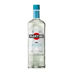 MARTINI Bianco 1,5L