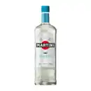 Bild 1 von MARTINI Bianco 1,5L