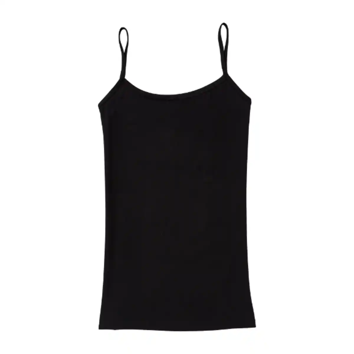 Bild 2 von UP2FASHION Unterwäsche