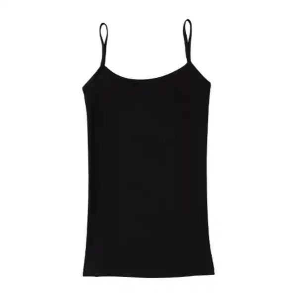 Bild 2 von UP2FASHION Unterwäsche