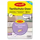 Bild 1 von Aeroxon Textilschutz-Dose