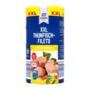 Bild 3 von ALMARE Thunfischfilets XXL