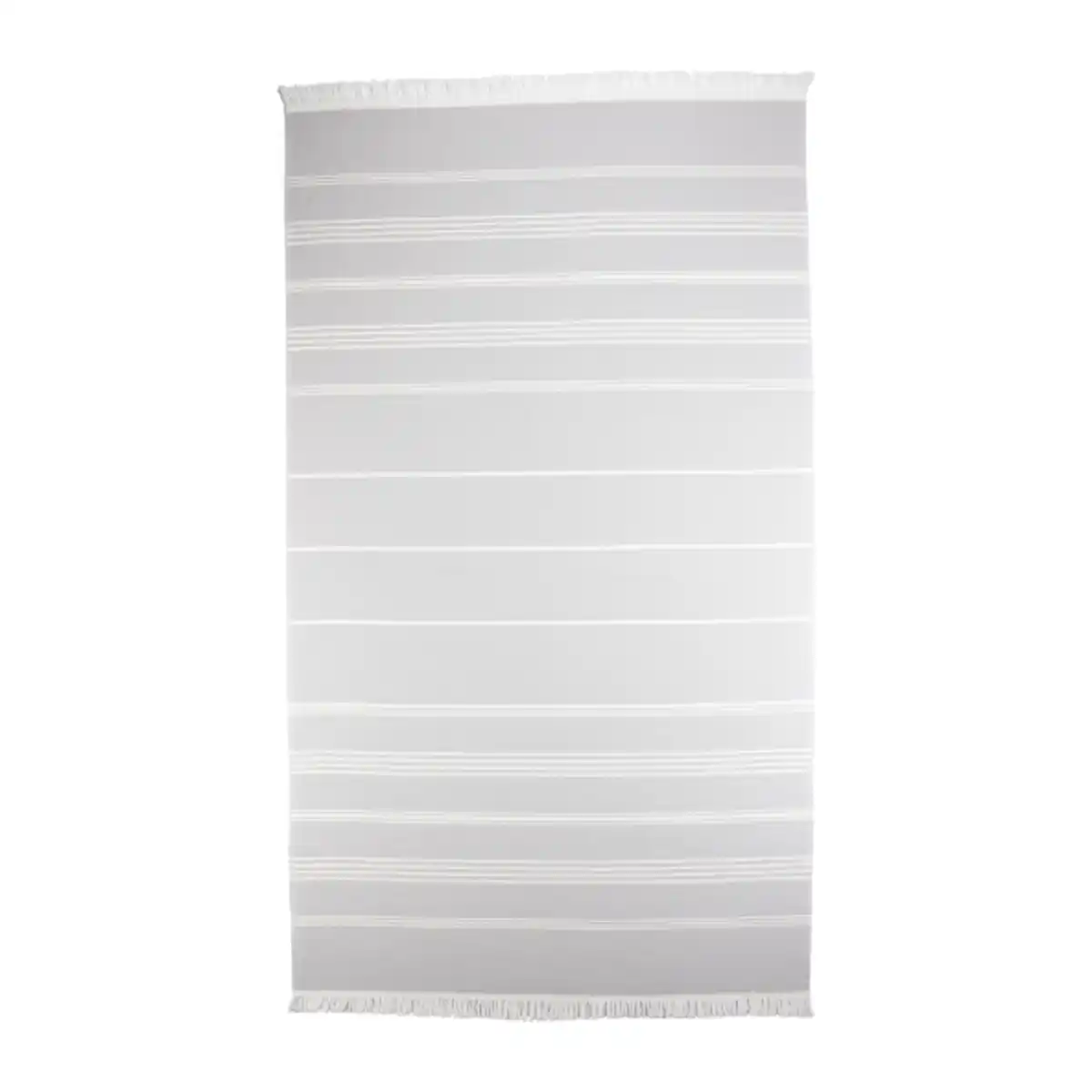 Bild 4 von NOVITESSE Wellness-Tuch / -Poncho