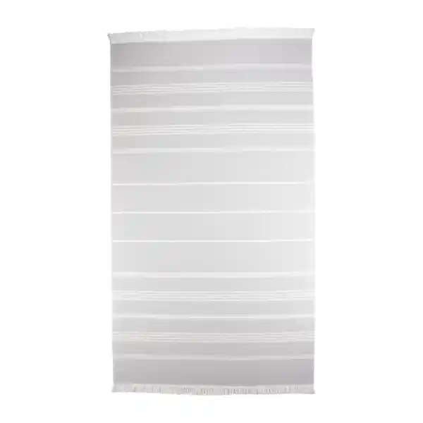 Bild 4 von NOVITESSE Wellness-Tuch / -Poncho