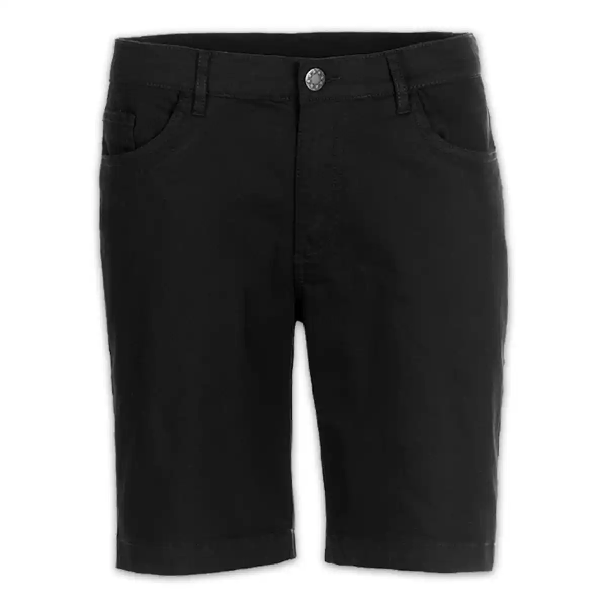 Bild 3 von Ellenor Sommer-Bermuda