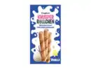 Bild 1 von Capico Knusper Röllchen,  75 g