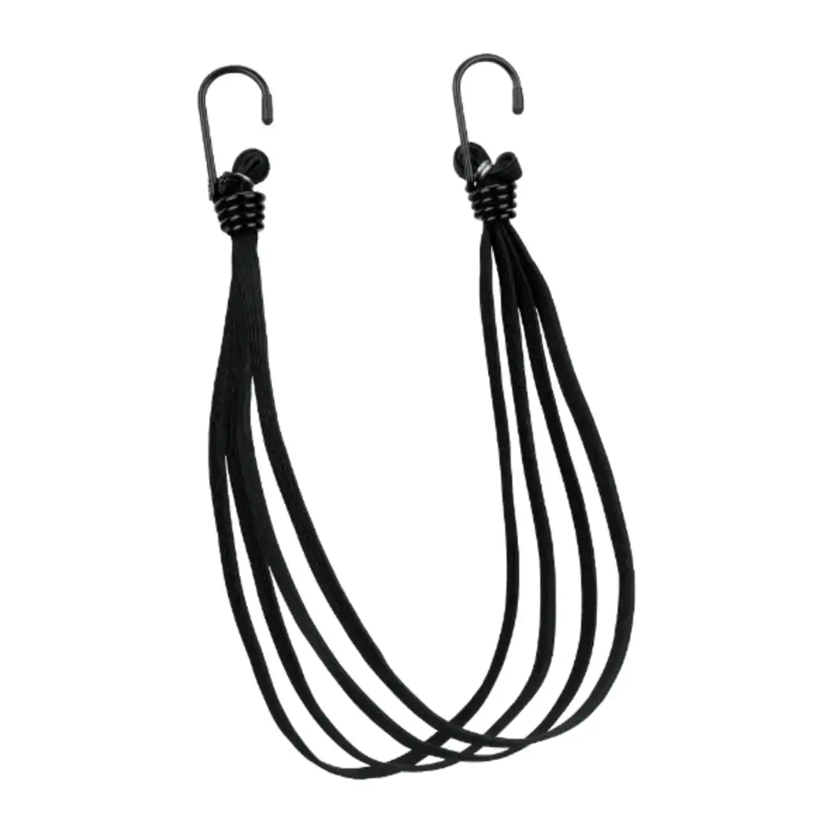 Bild 2 von AUTO XS Gepäck-Spanner