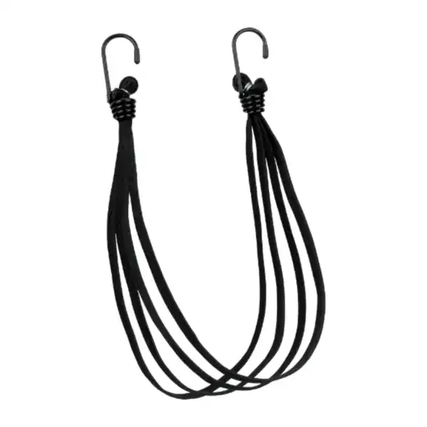 Bild 2 von AUTO XS Gepäck-Spanner