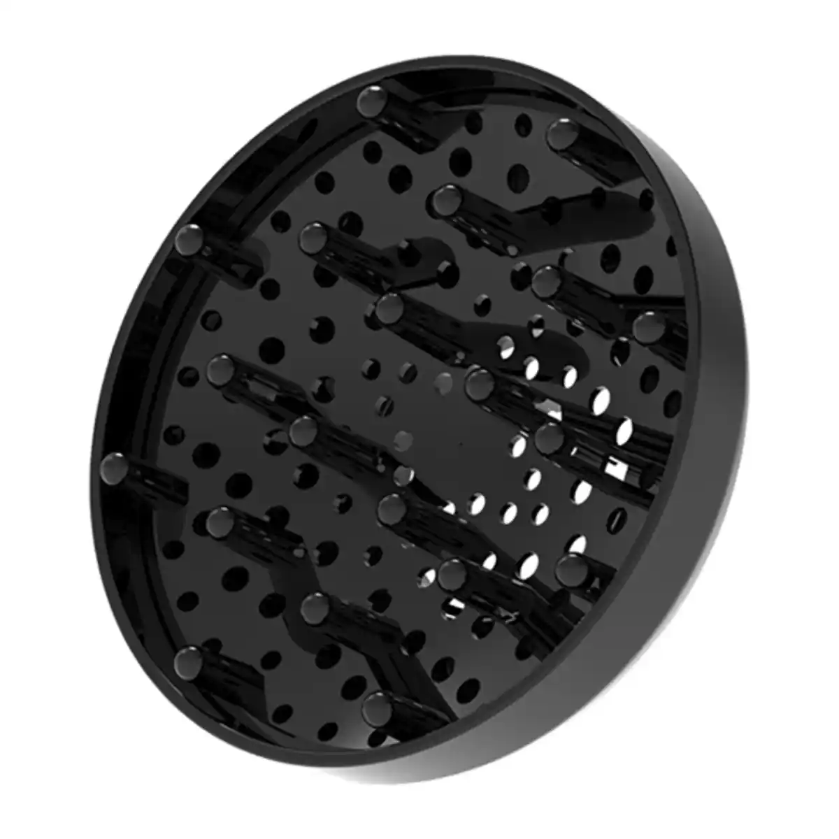 Bild 3 von REMINGTON Haartrockner / Glätteisen