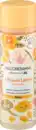 Bild 1 von HALLOHEBAMME Baby Lotion 2 Phasen