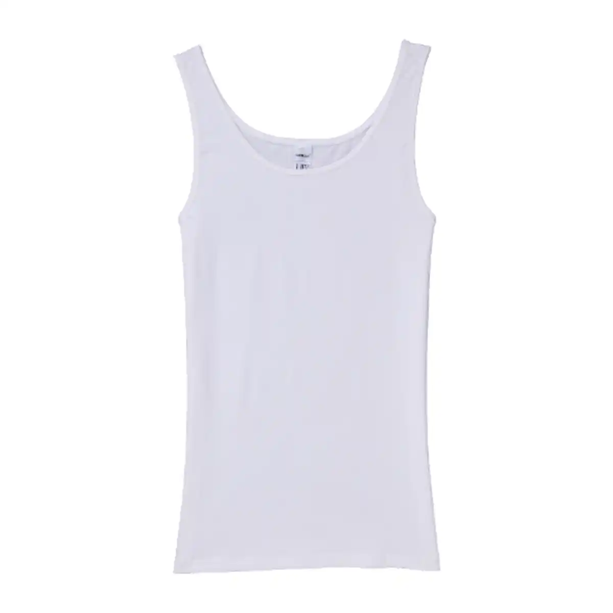 Bild 3 von UP2FASHION Unterwäsche