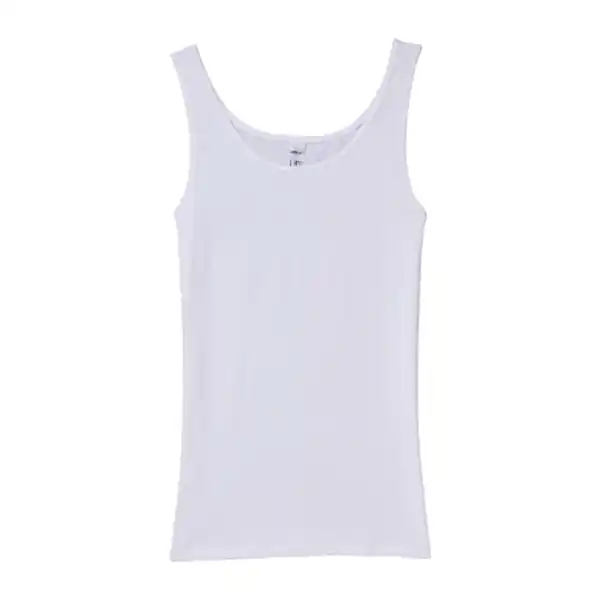 Bild 3 von UP2FASHION Unterwäsche