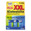 Bild 3 von Paperscrip XXL-Kleb- und Dichtstoffe